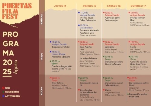 programa-puertas-film-fest