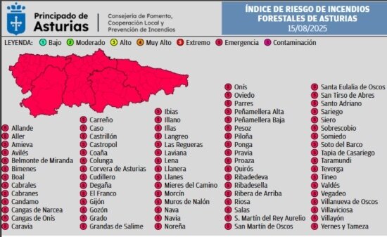 incendios-asturias-15-agosto