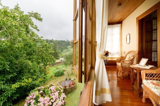 inmobiliaria-boutique-asturias