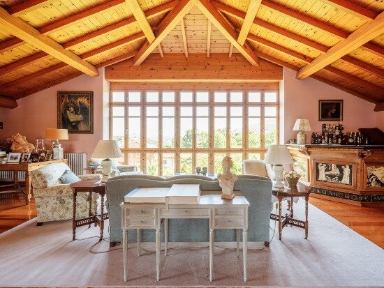 inmobiliaria-boutique-asturias-cantabria-galicia