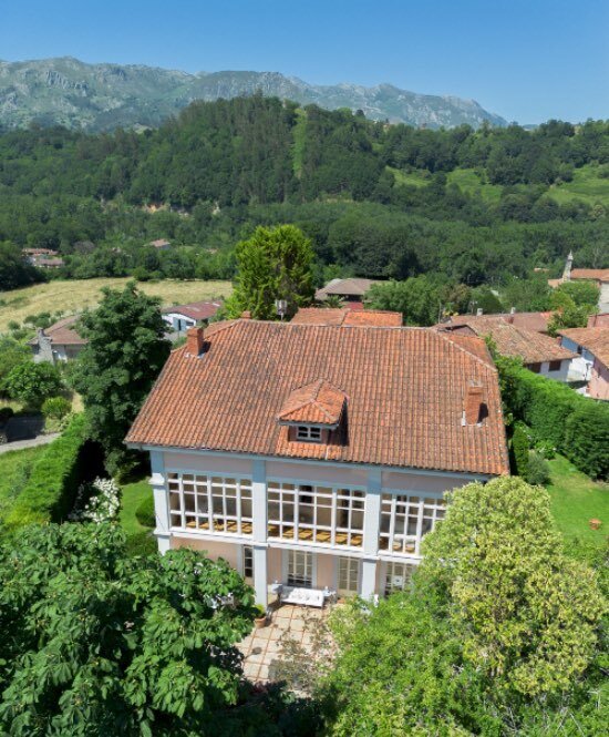 propiedades-con-encanto-asturias