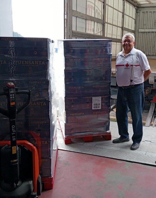 donacion-agua-fuensanta