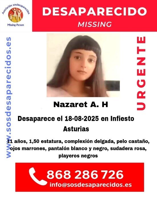 nazaret-desaparecida-pilona