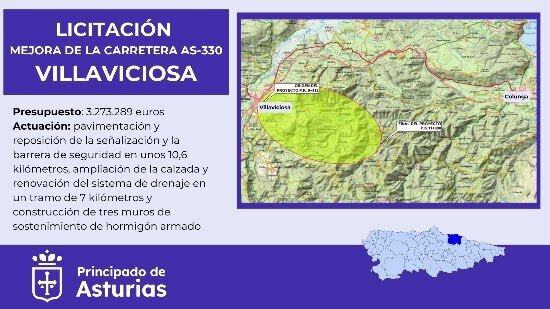 licitacion-carretera-villaviciosa