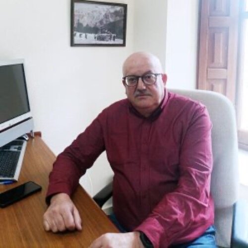 felipe-campo-alcalde-posada-valdeon