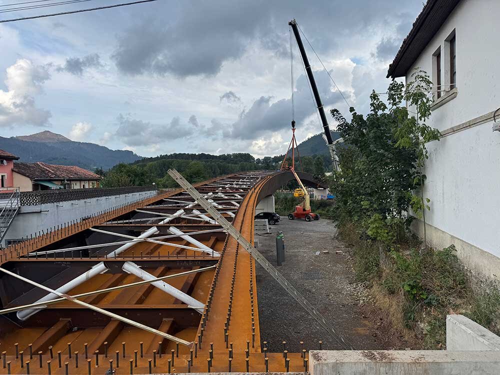 puente-pilona-arriondas-obras-01