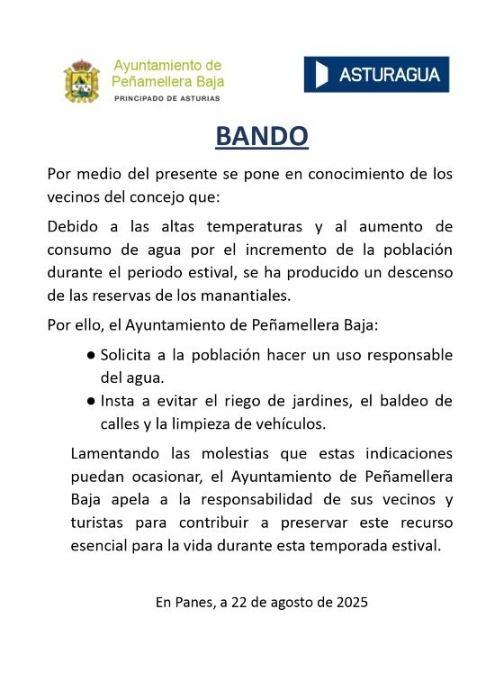 restricciones-agua-penamellera