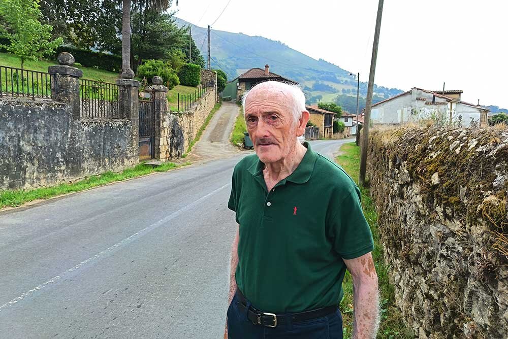 pastor-mayor-sueve-2025