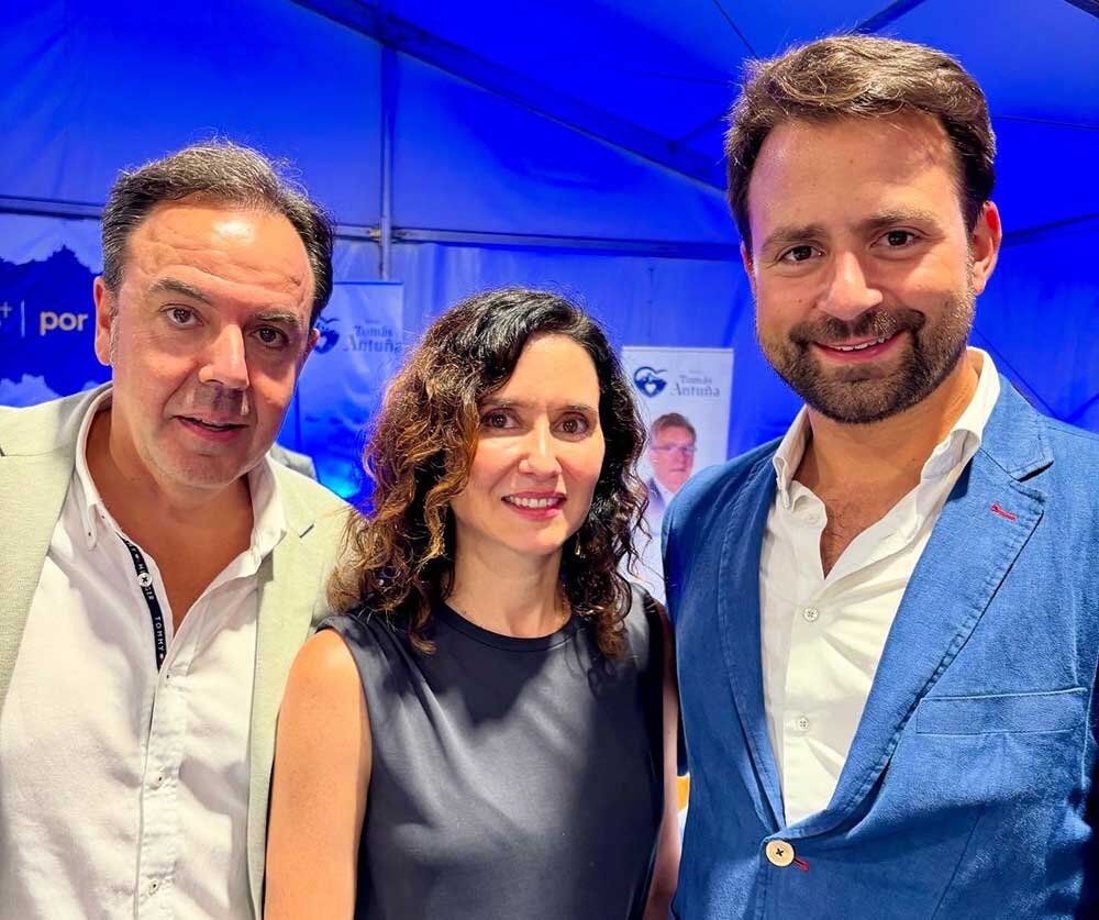 ayuso-llanes-premio-tomas-antuna-025