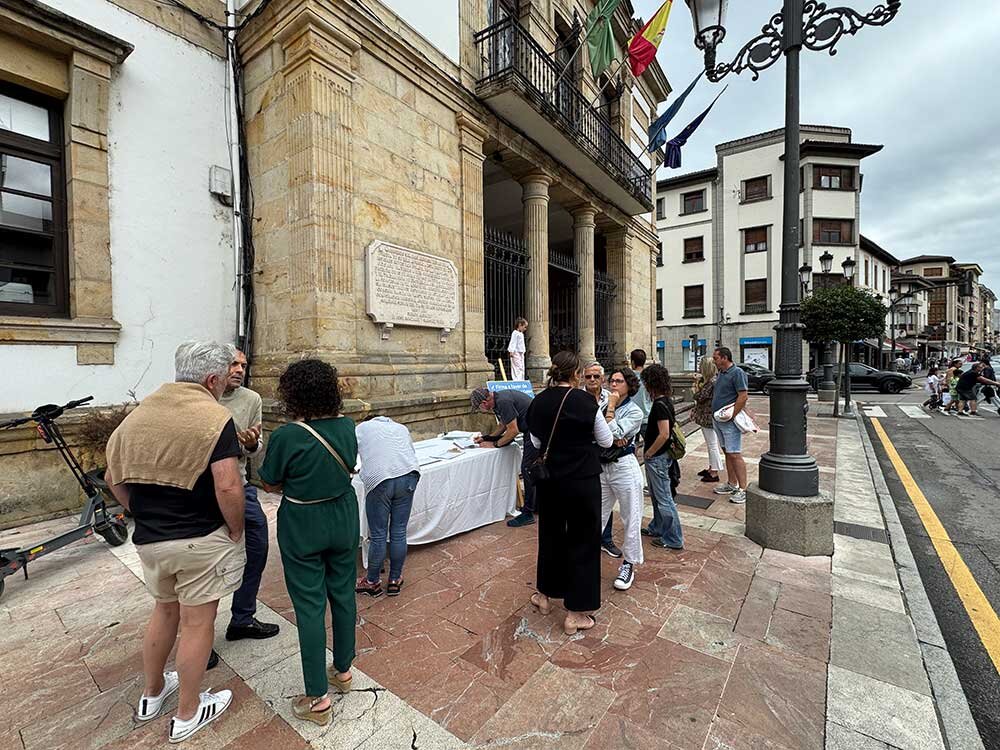 firmas-cine-colon-01