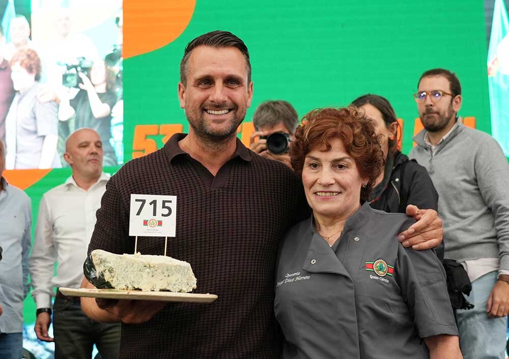 llagar-colloto-subasta-cabrales-2025