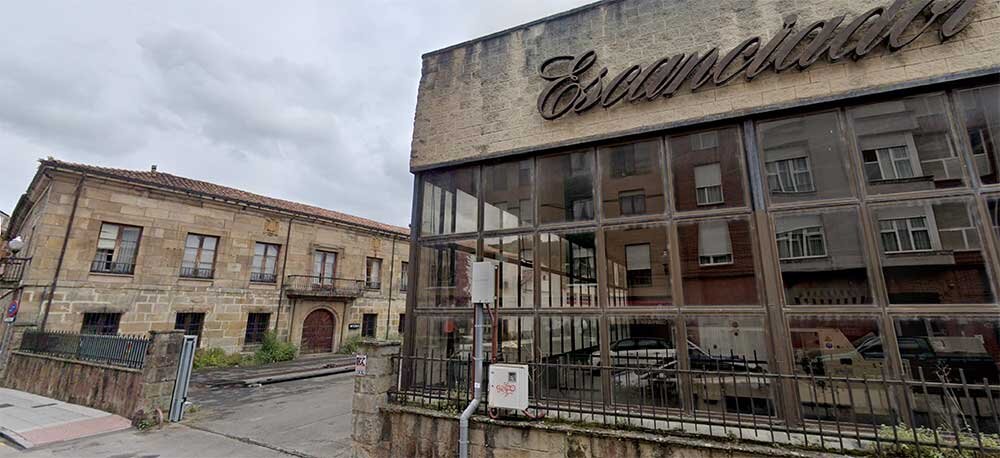 escanciador-villaviciosa-01