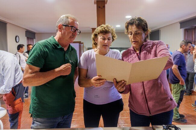 acuerdo-redeia-ganaderos-cabrales