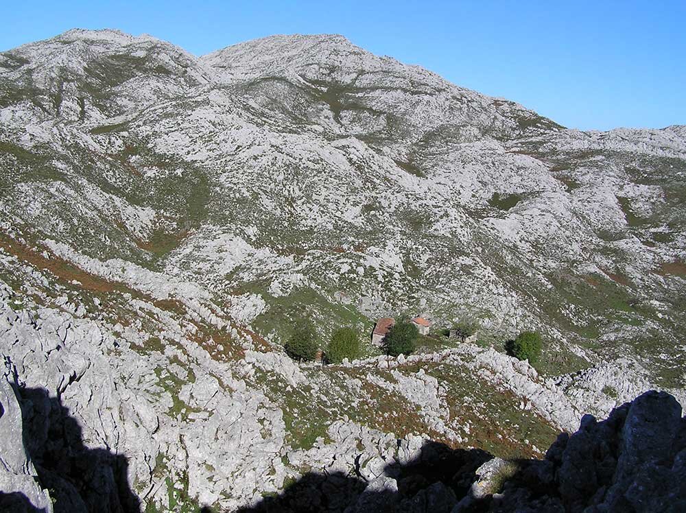 Manzaneda-Xulio-Concepcion