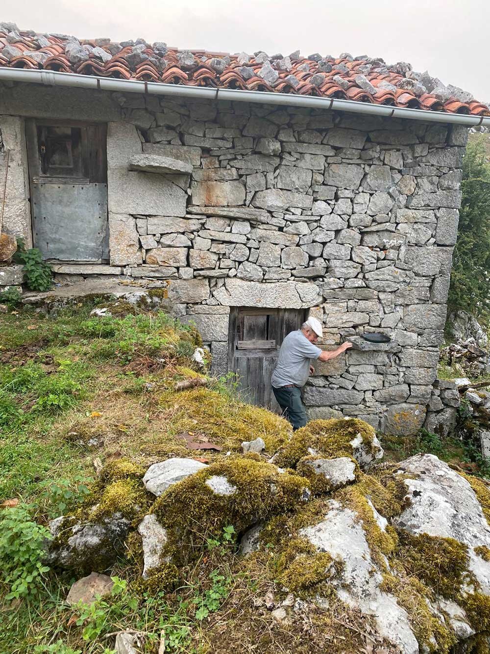 La-cabana-en-Manzaneda