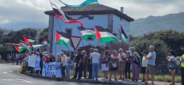 pancar-llanes-la-vuelta-israel
