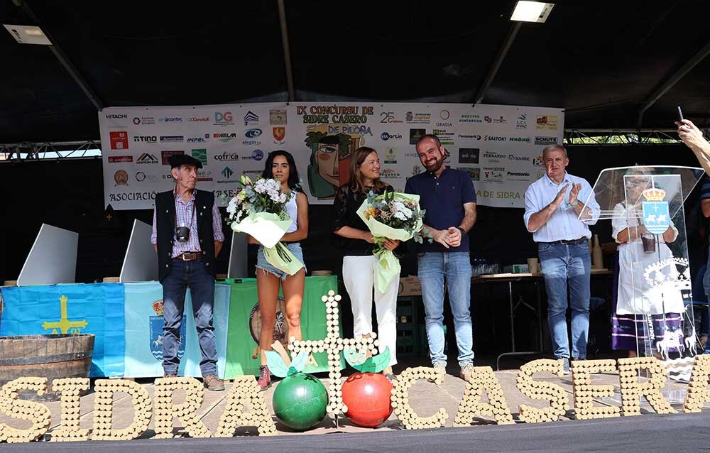 homenaje-sidra-casera-pilona