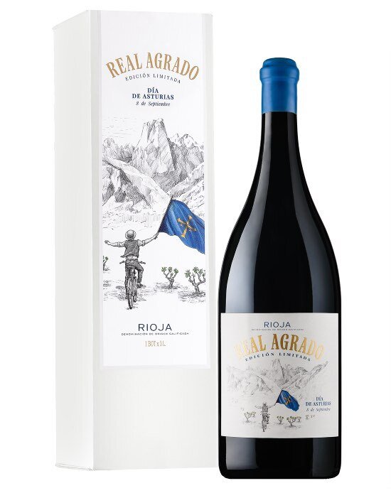 edicion-dia-asturias-real-agrado-grupo-gaitero