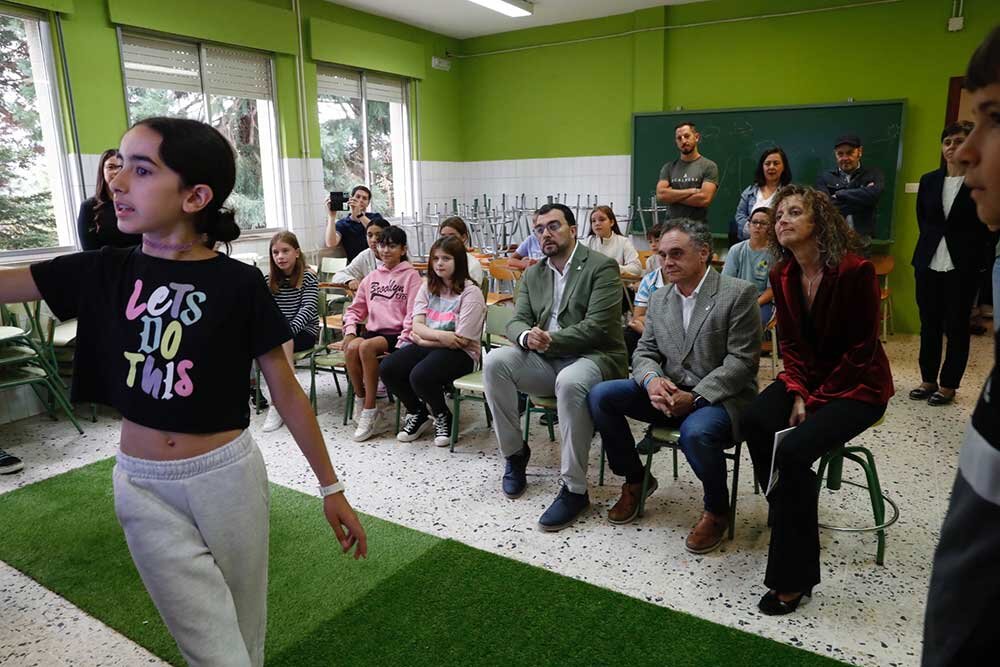 2025_09_11-Presidente-inicio-curso-escolar-6