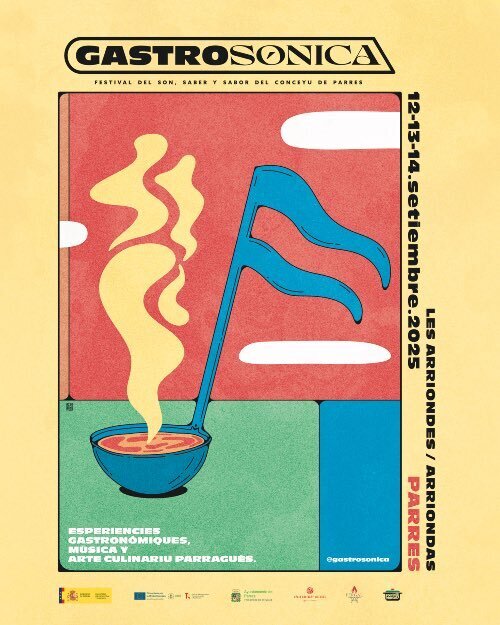 festival-gastrosonica-parres