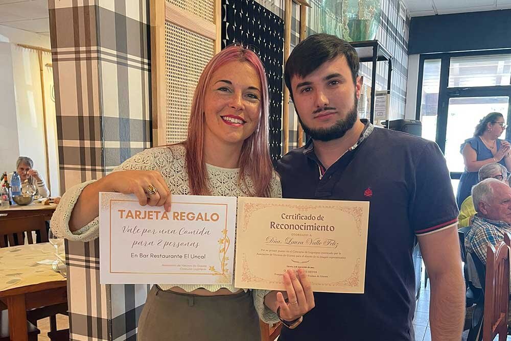 huexes-premio-logotipo