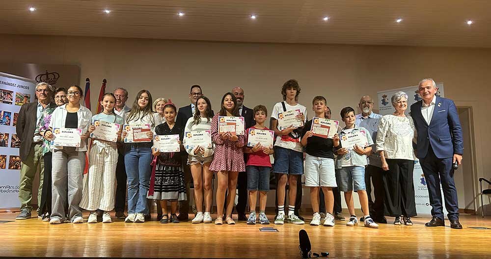 premios-comic-fernandez-juncos