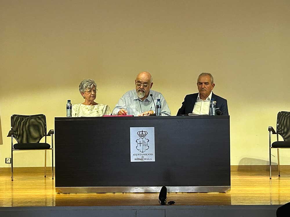 ribadesella-manuel-fernandez-juncos-01