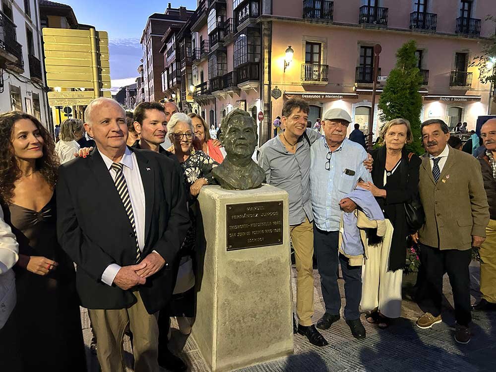 ribadesella-manuel-fernandez-juncos-04