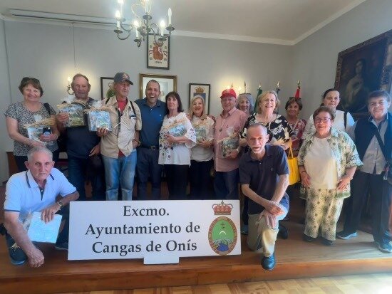 homenaje-emigrante-cangas-onis