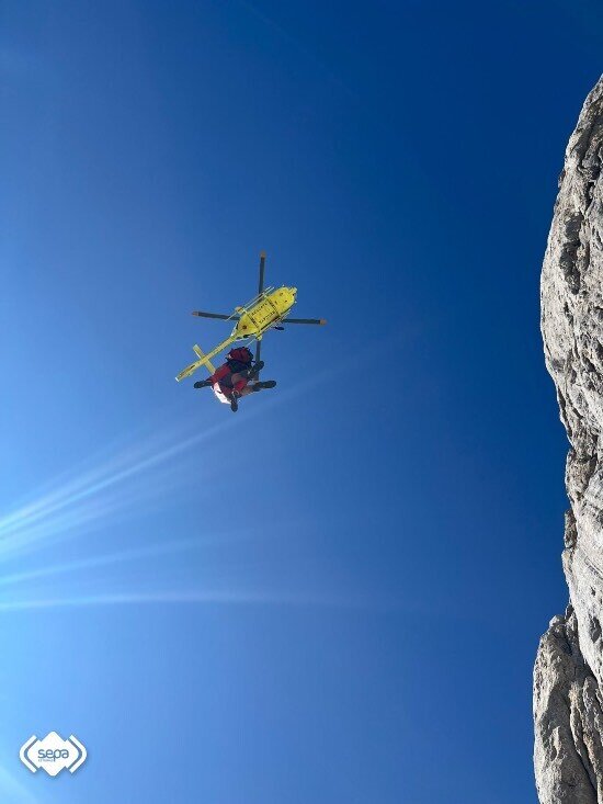 rescate-torre-santa-maria