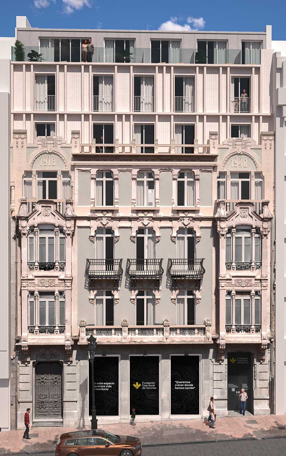 sede-fundacion-caja-rural-asturias-02