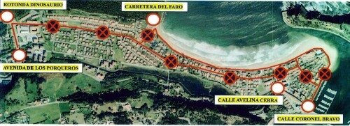 circuito-carrera-villa-ribadesella