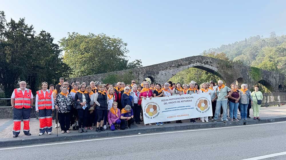 marcha-solidaria-covadonga-02
