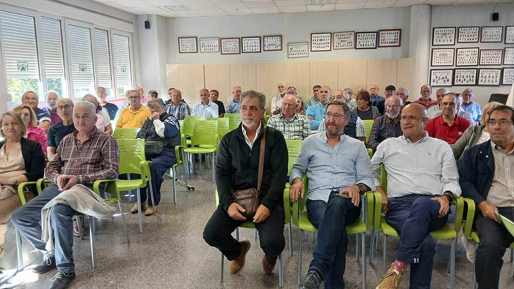 exalumnos-ies-luces-01