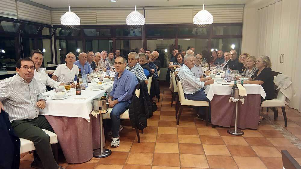 exalumnos-ies-luces-04