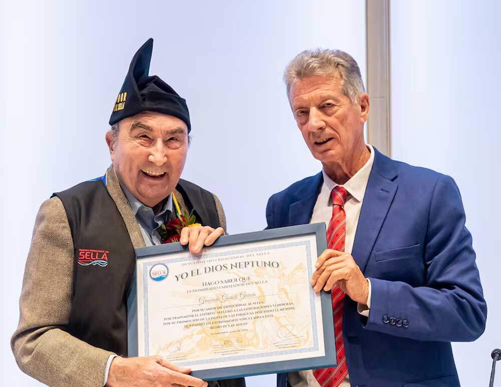 graciano-garcia-embajador-sella-01