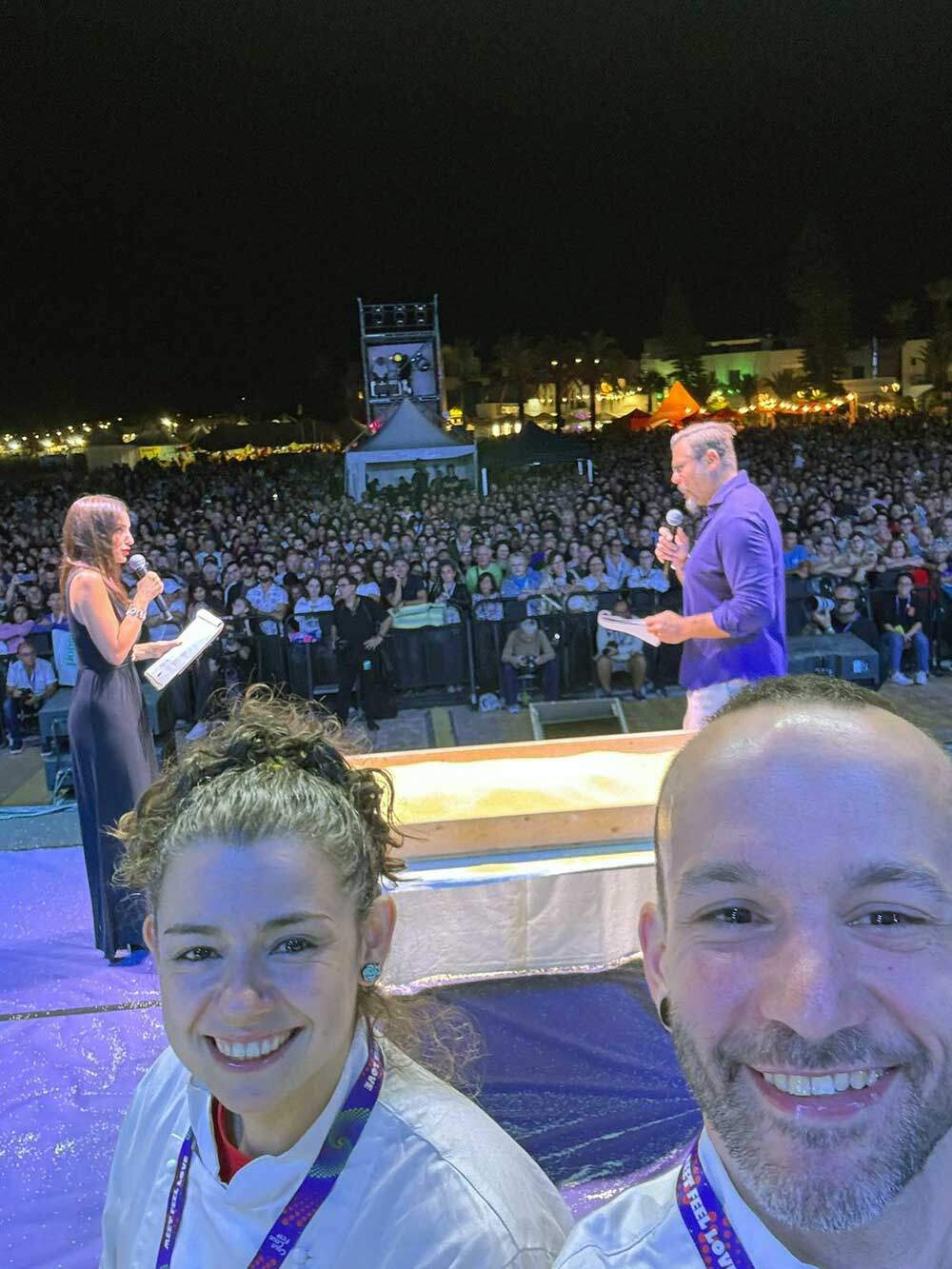 cuscus-casa-eutimio-02