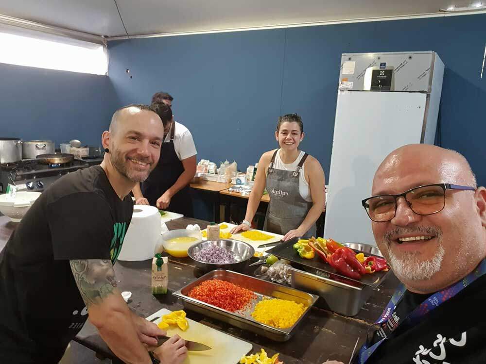 cuscus-casa-eutimio-01