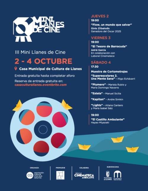 mini-llanes-cine