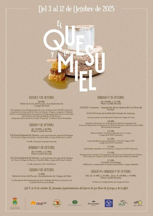 queso-miel-cangas-onis