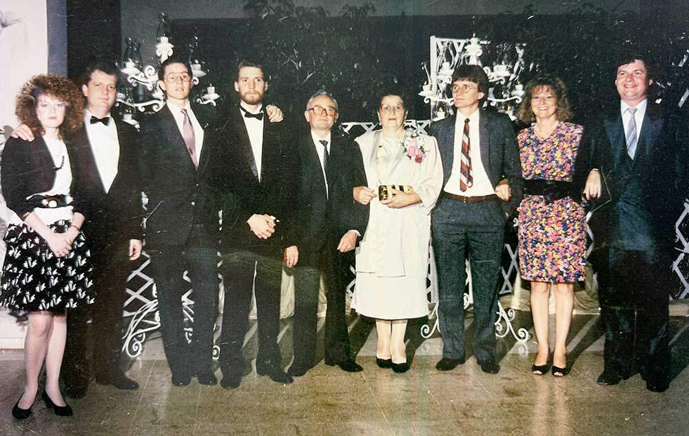 alicia-paisana-pilona-02