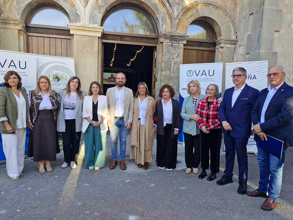 2025_10_01-dia-personas-mayores-8