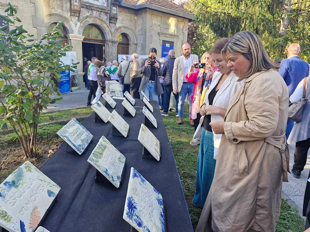 2025_10_01-dia-personas-mayores-3