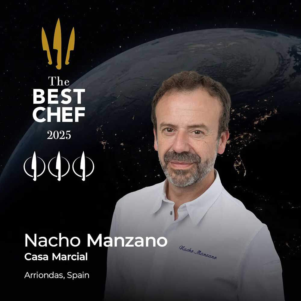 nacho-manzano-best-chef-02