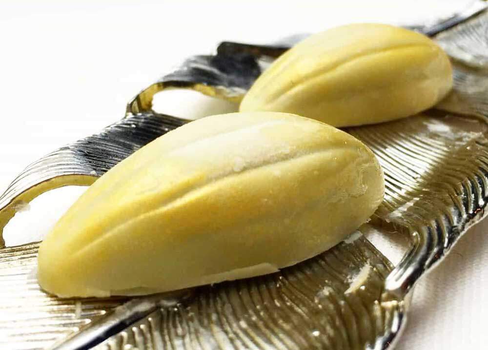 bombones-cabrales-corral-indianu