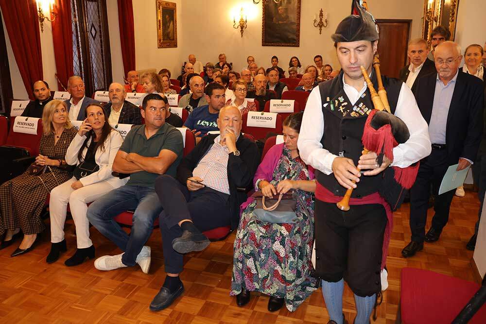 pregon-queso-ramon-hevia-01