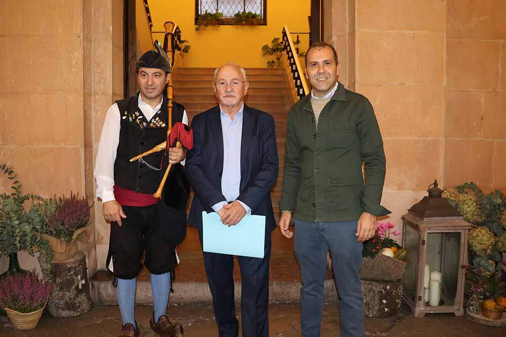 pregon-queso-ramon-hevia-02