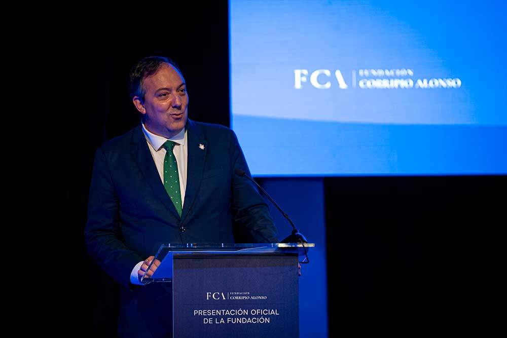 Fundacion-Corripio-Alonso-019