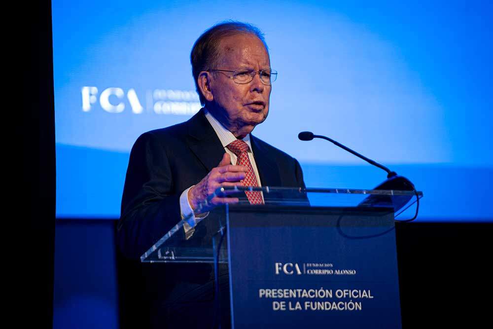 Fundacion-Corripio-Alonso-007