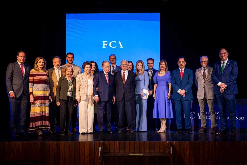 corripio-fundacion-1